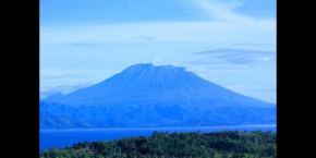 mount sea view cottage